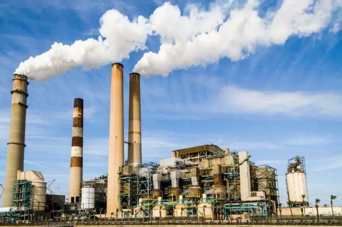 You are currently viewing Air Pollution