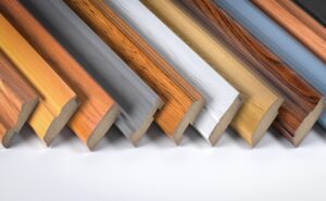 Read more about the article What is Plywood? Types of Plywood