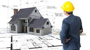 Read more about the article Basic Requirements of a Building