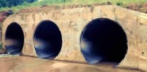 Read more about the article What is Pipe Culvert? Uses, Advantages, Disadvantages